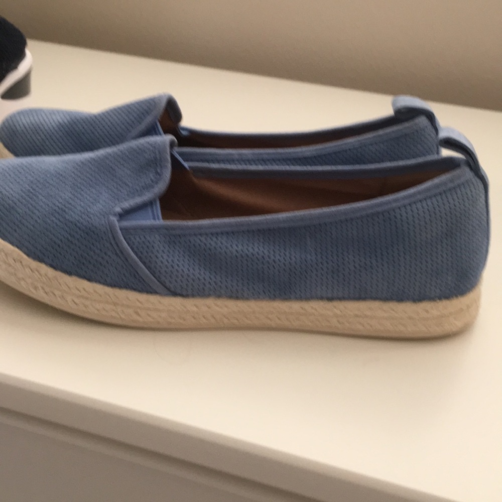 Clarks collection shoe